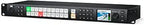 Blackmagic Design SWATEMSCN2/1ME2/HD ATEM 2 M/E Constellation HD Switcher