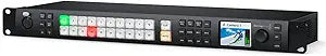 Blackmagic Design SWATEMSCN2/1ME2/HD ATEM 2 M/E Constellation HD Switcher