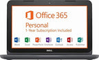 Dell I3180 Inspiron 11.6