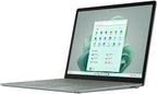 Microsoft R8Q-00047 Surface Laptop 5 13.5