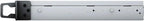 Synology RS422+ 4-Bay Rackmount NAS Diskless