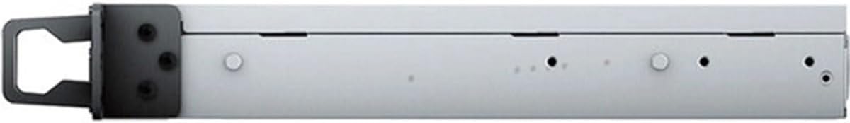 Synology RS422+ 4-Bay Rackmount NAS Diskless