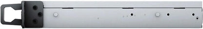 Synology RS422+ 4-Bay Rackmount NAS Diskless