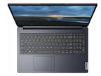 Lenovo 82LX0050US Pentium N6000 Laptop: 12GB RAM, 384GB SSD