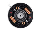 Monoprice 131032 Aria Series 10 Inch Passive In-Wall Subwoofer
