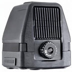 DJI CP.RN.00000185.01 LiDAR Range Finder for Ronin 4D