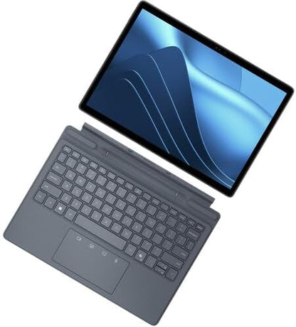 Dell T07H Latitude 7350 2-in-1 Touchscreen Laptop
