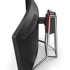 AOC Porsche Design Agon PD27 27