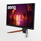 BenQ EX270QM MOBIUZ 27
