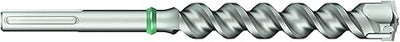 Hitachi 752777 SDS-Plus Drill Bit 14x160mm