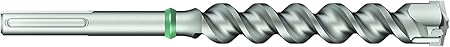Hitachi 752777 SDS-Plus Drill Bit 14x160mm — main product image