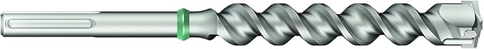 Hitachi 752778 SDS-Plus - 14 x 210mm Concrete Drill Bit — main product image