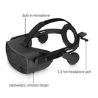 HP VR1000-200 Reverb VR Headset