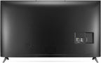 LG 82UN8570PUC 82-Inch 4K UHD Smart TV