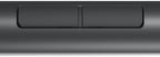 Dell PN5122W Active Pen: Precision Stylus for Tablets