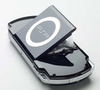 Sony PSP 2000 Series Handheld Gaming Console (Renewed)