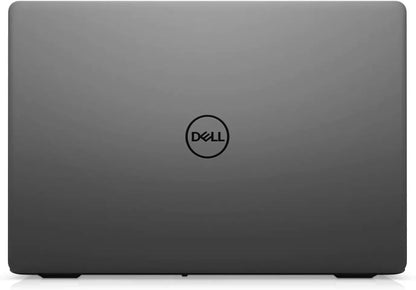 Dell 5540 Latitude 15.6" i5 Business Laptop