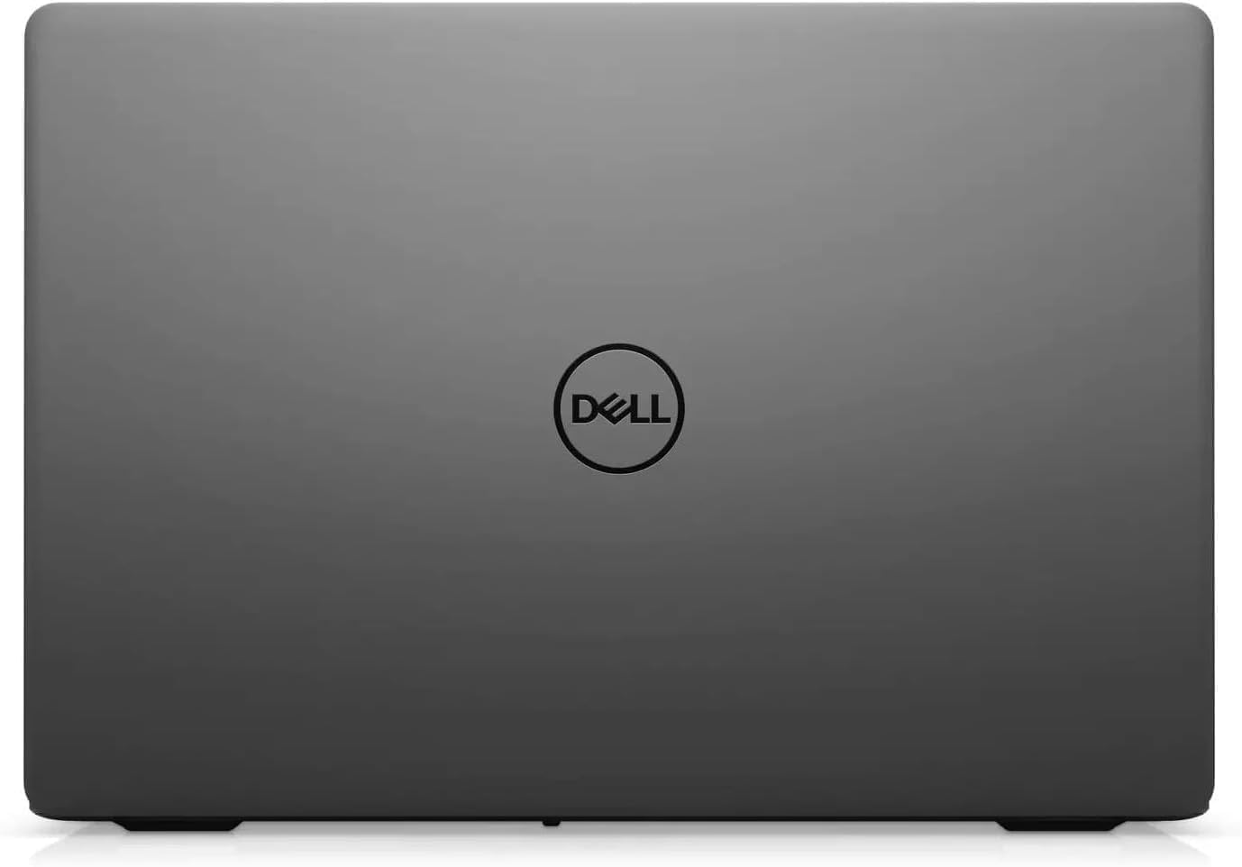 Dell 5540 Latitude 15.6" i5 13th Gen Laptop