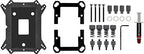 Thermaltake Pacific DIY LCS W4 Plus CPU Water Block