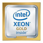 Intel CD8069504449401 Xeon Gold 6248R 24-Core Processor
