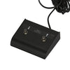 Marshall PEDL-91010 2-Way Footswitch for Code Amps