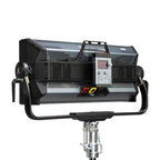 Aputure Nova P600c RGBWW LED Soft Light Panel