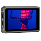 Atomos Ninja V+ Pro Kit 8K HDMI/SDI Monitor Recorder