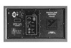 Yorkville PSA2S 4800W Dual 15