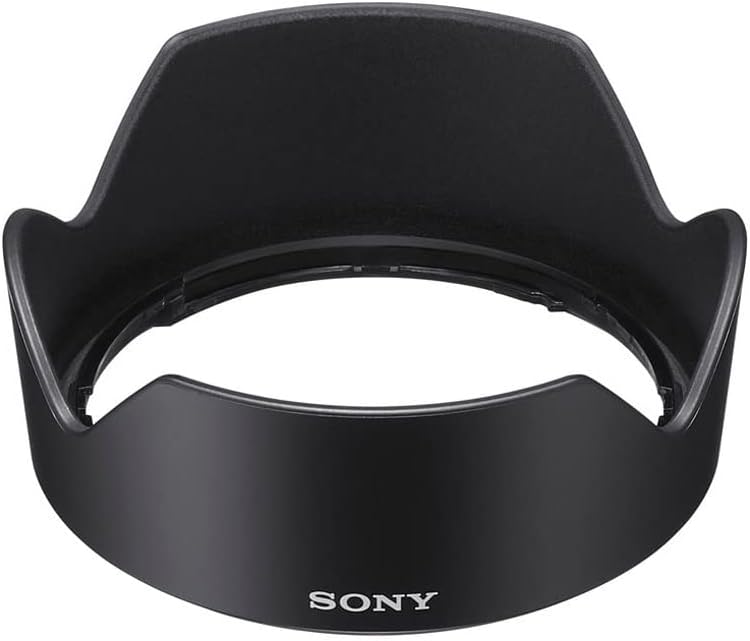 Canon 9523B002 Renewed EF 35mm f/1.4L II Lens