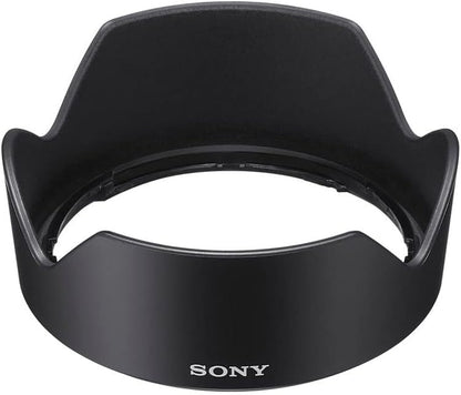 Canon 9523B002 Renewed EF 35mm f/1.4L II Lens