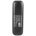 Fabater 4G LTE USB WiFi Modem with Portable Hotspot Sharing