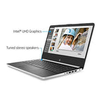 HP HP-14-DQ1038WM i3 8GB 128GB SSD Home Business Laptop