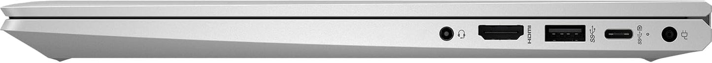 HP ProBook x360 435 G8 Renewed Touchscreen Laptop