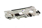 Lenovo 60Y5025 ThinkPad L412 Motherboard Shield Assembly