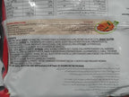 Samyang Hot Chicken Flavor Ramen 3X Spicy Noodles