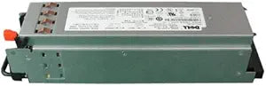 Dell M076R PowerEdge 2950 750W Server PSU — main product image