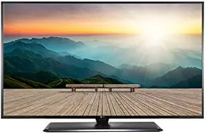 LG 43LX340H Slim LED TV - Commercial Grade