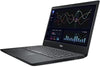 Dell WYSE 5470 Mobile PCOIP Thin Client 8GB RAM
