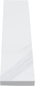 MSI Calacatta Lumas 21