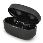 Sony WF-1000XM4 Replacement Charging Case Black