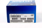 Intel BX80684G4930 Celeron G4930 Desktop Processor