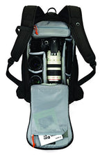 Lowepro LP35185 Flipside 300 DSLR Camera Backpack