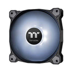Thermaltake CL-F110-PL14WT-B Pure A14 140mm White Fan