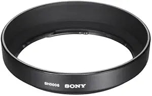 Sony ALCSH0006.AE Lens Hood for SAL 18-70 — main product image