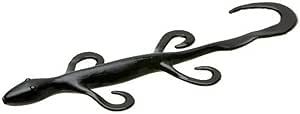 Zoom 6-Inch Lizard Bait 9-Pack — main product image