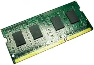 QNAP RAM-8GDR3L-SO-1600 8GB DDR3L SODIMM Memory