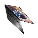 Dell XPS 17 9700 Laptop, i7, 1TB SSD, RTX 2060, FHD+ (Renewed)