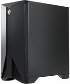 MSI AeRS12TF254 Gaming PC i7 RTX 3080 Ti Bundle