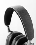 Noble Audio FoKus Artemis Hybrid Wireless Over-Ear Headphones
