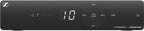Sennheiser 506980 XSW 1-ME2-A Wireless Lavalier Microphone